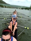Mixed 8 having fun1